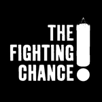 The Fighting Chance