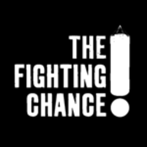 thefightingchance1